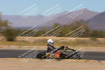 media/Apr-27-2024-Pro Autosports (Sat) [[7eff49a9ee]]/7-Purple Group/Session 2 Turn 7 Inside/